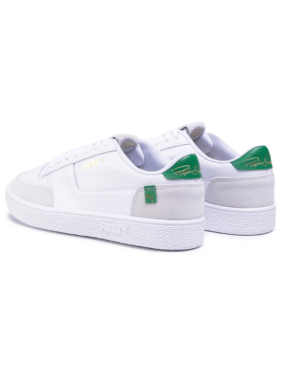 Puma Puma Tossud Ralph Sampson Mc Clean 374068 04 Valge
