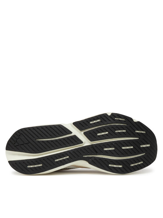 adidas adidas Laisvalaikio batai Lightblaze JH6944 Smėlio