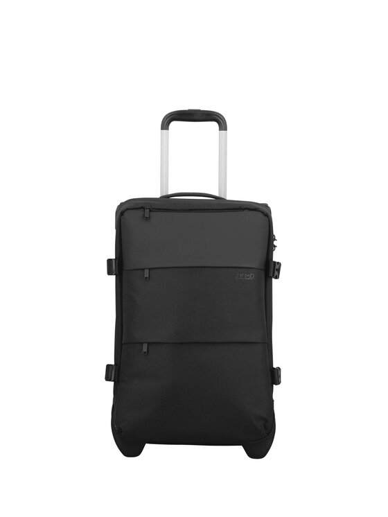 Jump Jump Torba 320914 Czarny