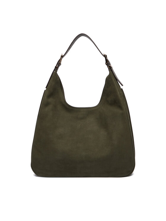 MICHAEL Michael Kors MICHAEL Michael Kors Ročna torba 30F4GY5H3T Bež