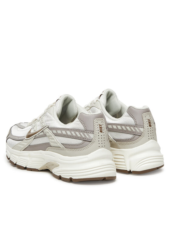 Nike Nike Sneakers Wmns Initiator IB4339 Beige