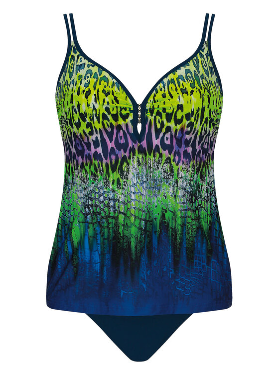 Sunflair Sunflair Tankini 28041 Viola