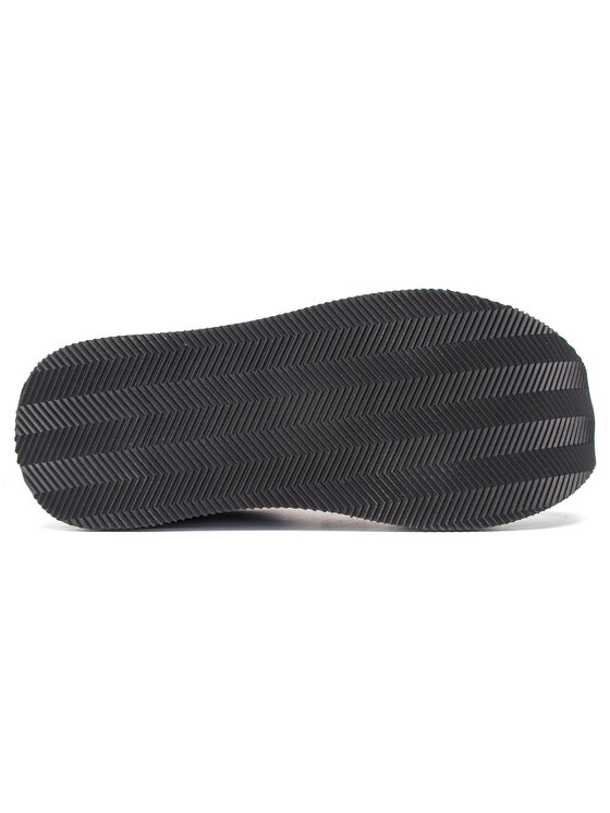 Premiata Premiata Сникърси Beth 3873 Черен