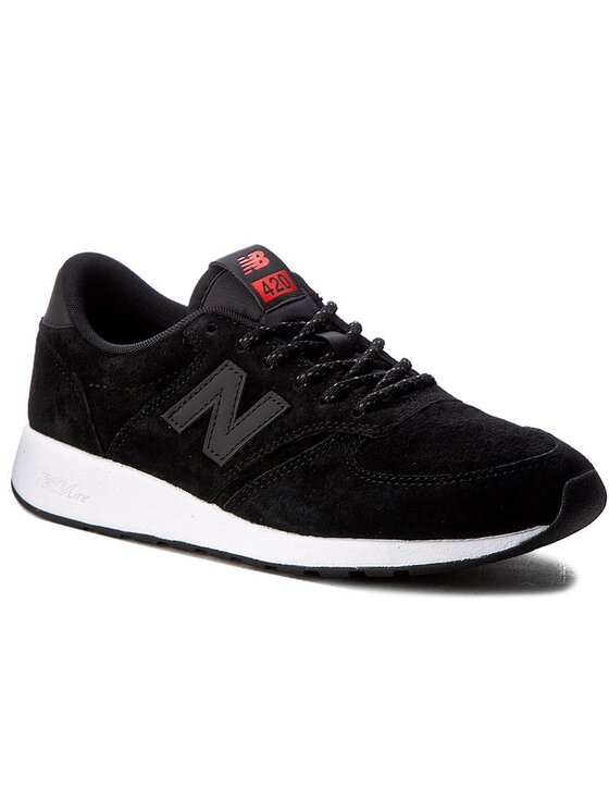 Mrl420sh new balance top
