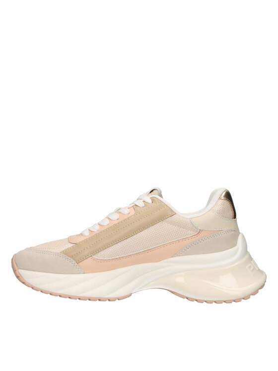 PINKO PINKO Sneakers ARIEL 07 Beige