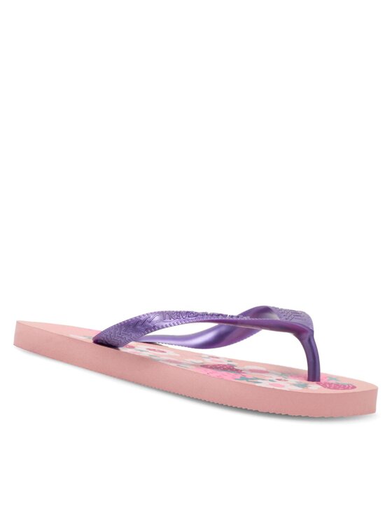 Infradito Havaianas