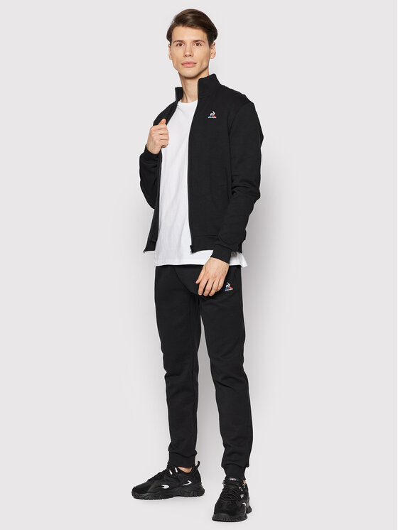 Jogging le coq sportif discount clearance