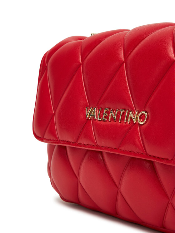 Valentino Valentino Torbica Frisia VBS9BA10 Crvena