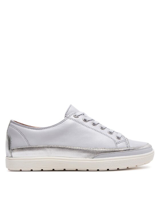 Sneakers Caprice 9-23654-42 Albastru