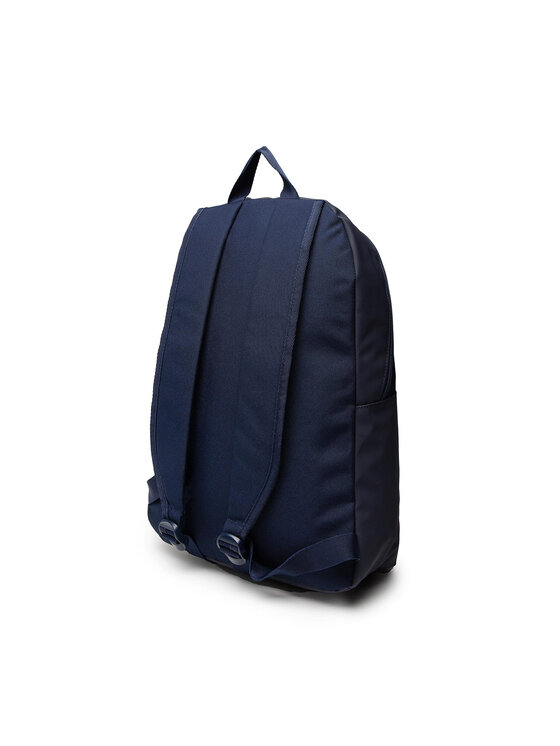 Reebok Reebok Rucksack Cl Fo GP0152 Dunkelblau