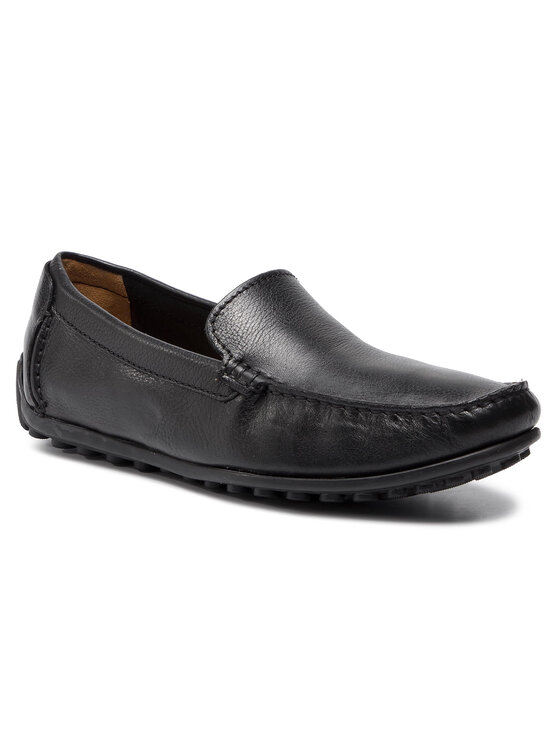 Clarks Clarks Mokassiinid Hamilton Free 261199207 Must