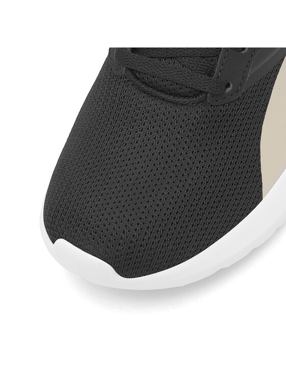 Reebok Reebok Tenisice za trčanje Energen Lux IE3258 Crna