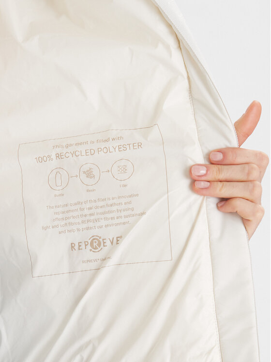 JOOP! JOOP! Pārejas jaka 58 253O58Ondine 30047606 Bēšs Regular Fit