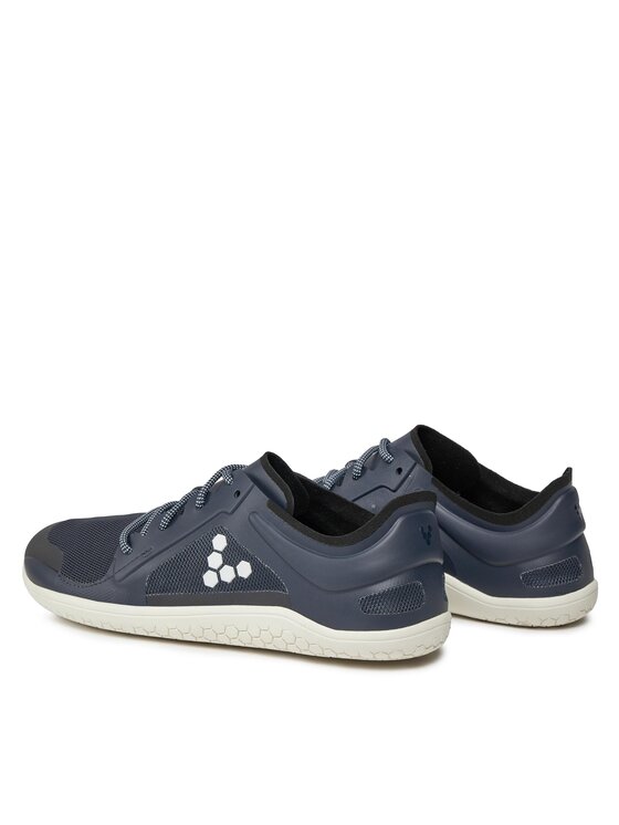 Vivo Barefoot Vivo Barefoot Tenisice Primus Lite III 309092-12 Tamnoplava