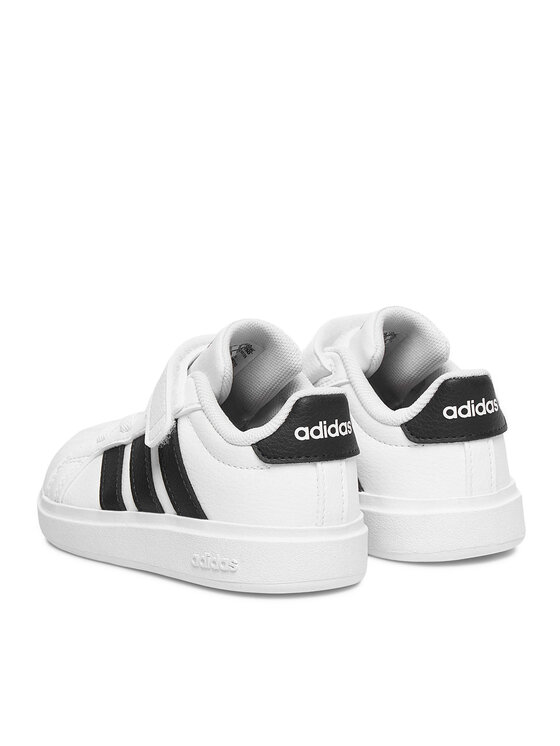 adidas adidas Snīkeri CEO-STREETTALK EL I JQ6145 Balts