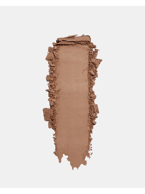 INGLOT INGLOT HD Freedom System Modelujący Puder 507