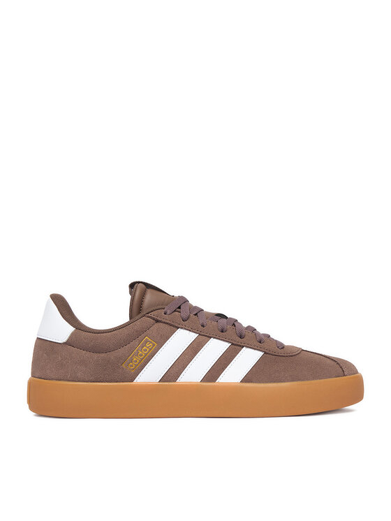 adidas adidas Sneakers CEO-VL COURT 3.0 JP7536 Braun