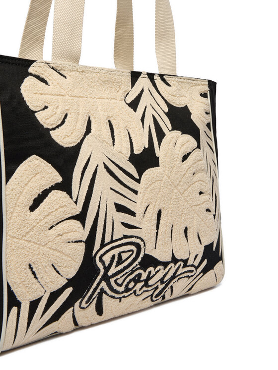 Roxy Roxy Käekott CWBEO-ROXY-L-005-09 Must