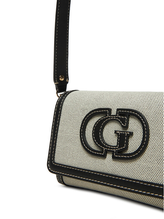 Guess Guess Сумка HWAG95 24190 Бежевий