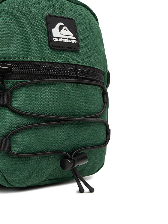 Quiksilver Quiksilver Táska C-QUIC-M-004-08 Zöld