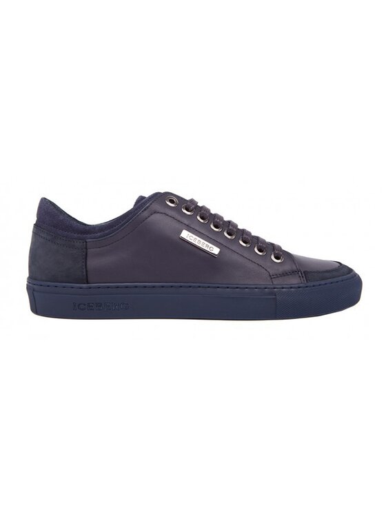 Trampki, rozmiar 43, Grantowe, GIU3117G