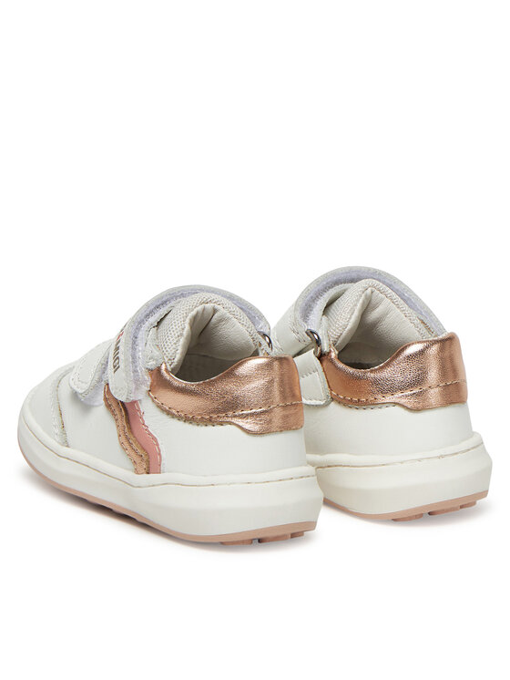 Primigi Primigi Sneakers 7901011 Bianco