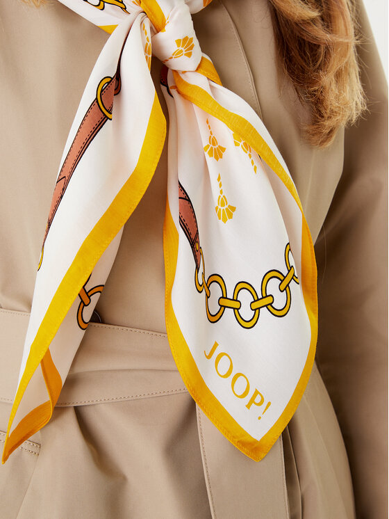 JOOP! JOOP! Lakats 10018974 Daudzkrāsains