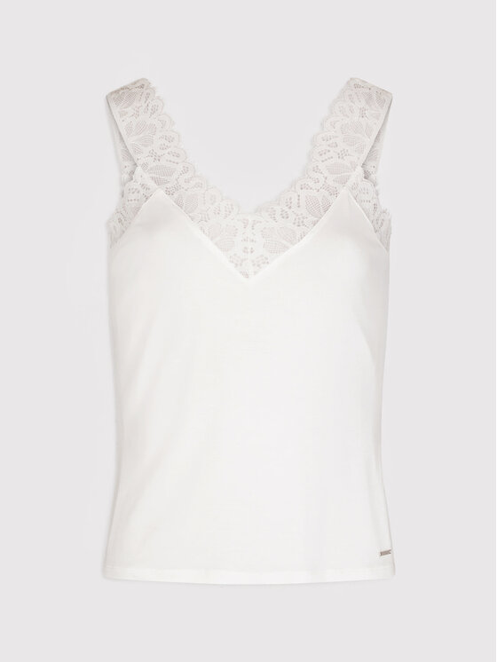 Morgan Morgan Top 212-DNANA Bela Regular Fit