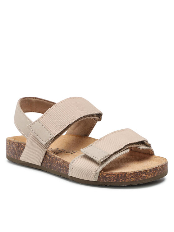 Primigi Primigi Sandali 1929500 D Beige