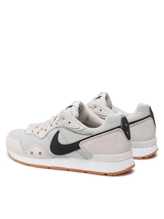 Nike Nike Sportcipők Venture Runner CK2944 011 Bézs