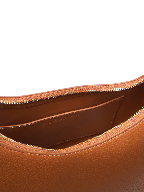 Valentino Valentino Handtasche Alexia VBS5A808 Braun