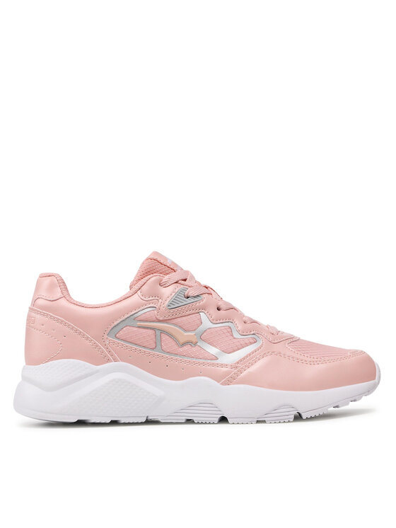 Sneakers Bagheera Spicy 86539-26 C3908 Soft Pink/White