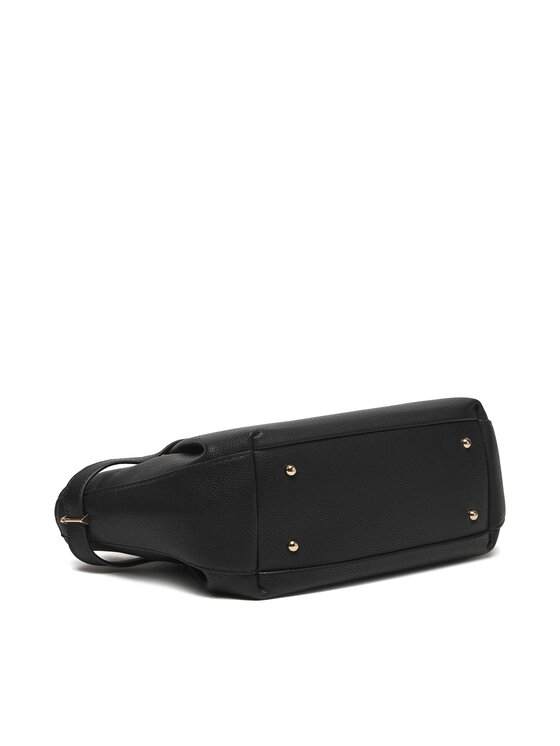 Guess Guess Geantă Yesba HWBG78 33080 Negru