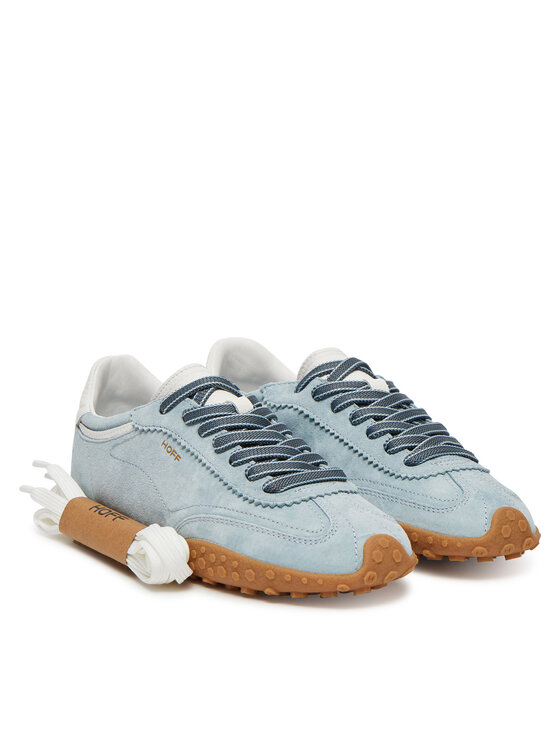 HOFF HOFF Sneakers Bird 12510007 Blu