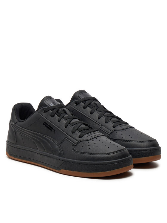 Puma Puma Laisvalaikio batai Caven 2.0 392290 48 Juoda