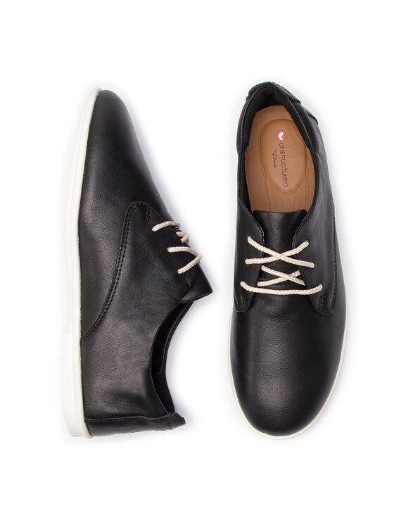 Clarks un coral hotsell