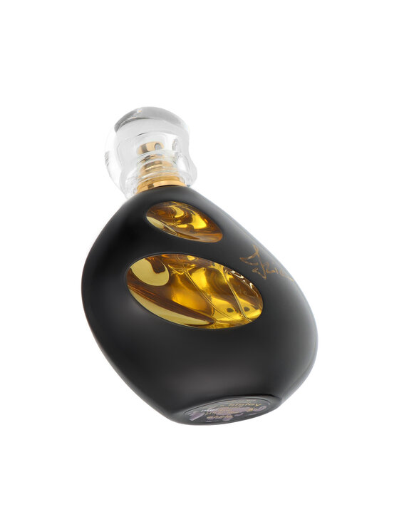 Sisley Sisley Izia La Nuit Woda perfumowana