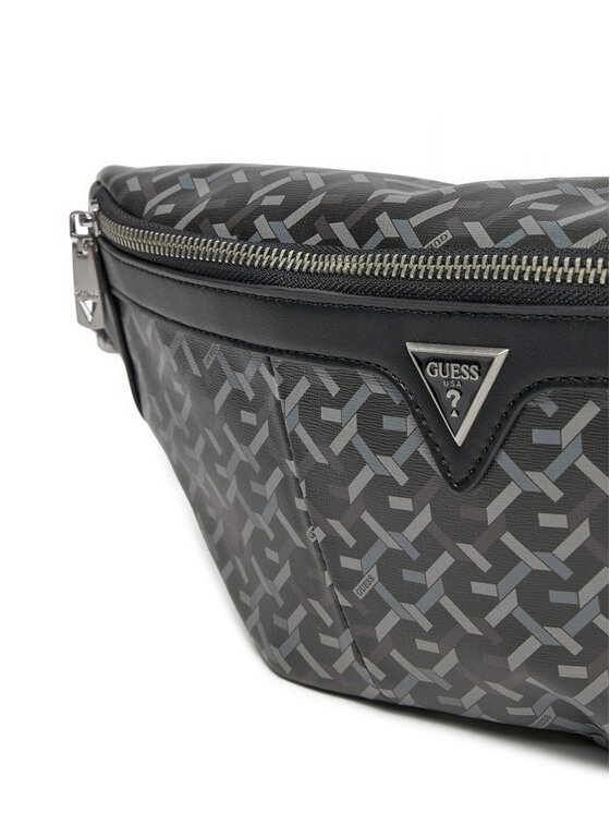 Harga waist bag guess outlet