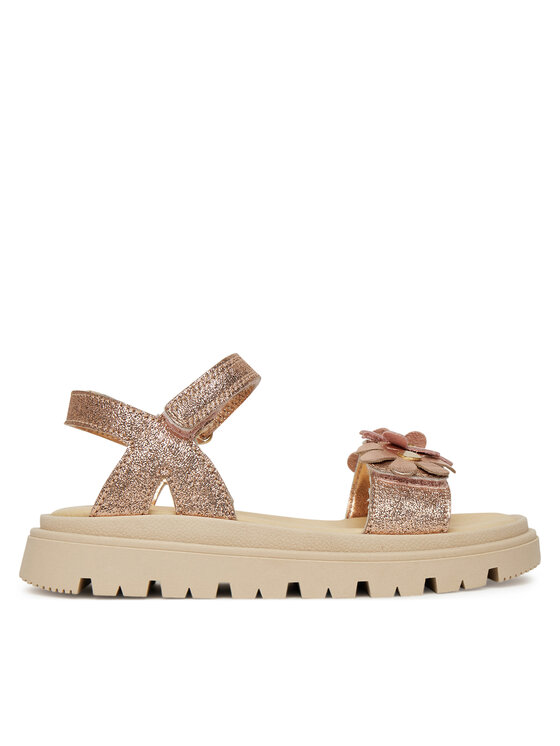 Primigi Sandali 7938500 S Oro, taglia : 29