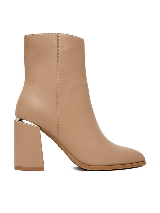Nine West Nine West Botine CEO-JASMIN-01 Bej