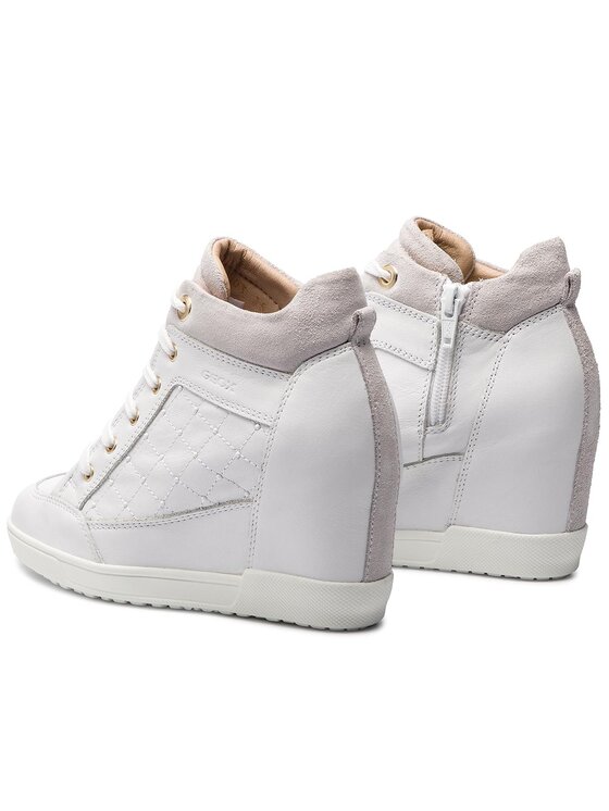 Geox d carum c cheap
