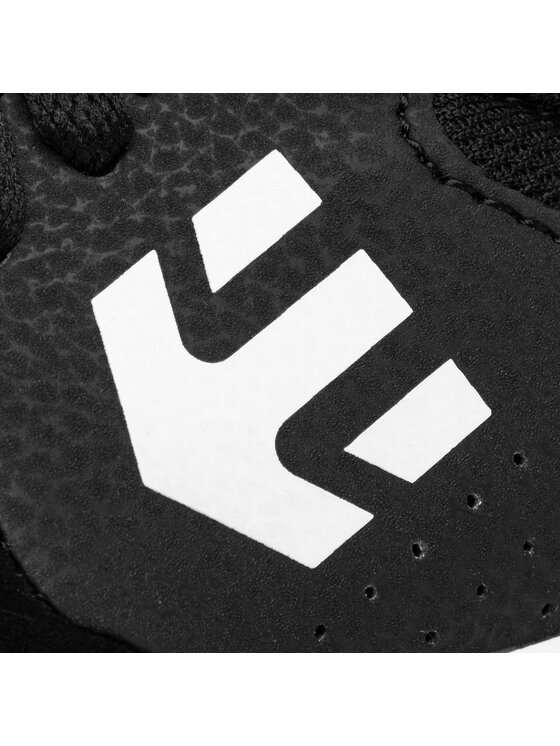 Etnies Etnies Tenisice Marana 4301000120 Crna