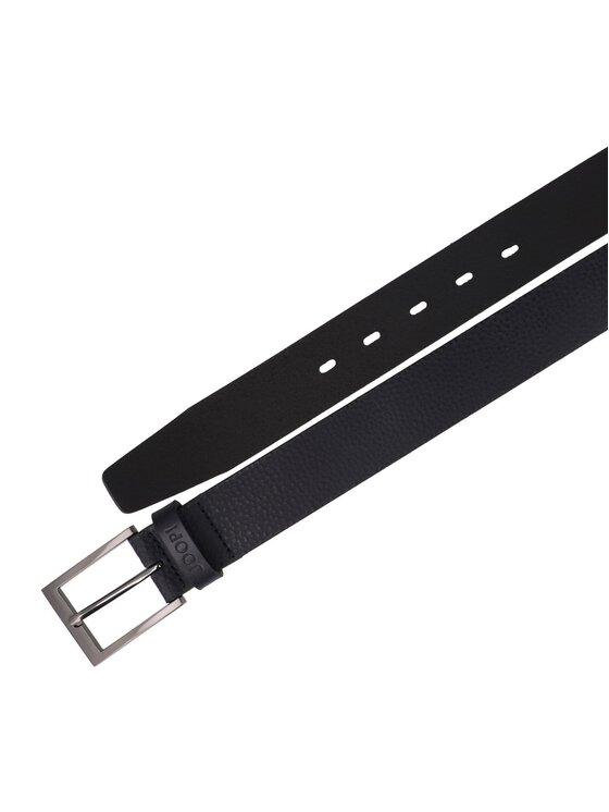 JOOP! JOOP! Pasek 317312 Błękitny