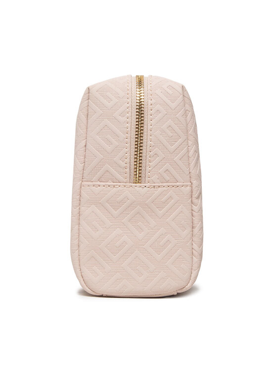 Pochette per cosmetici Lorey Accessories PWLORE