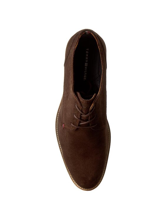Hilfiger daytona online