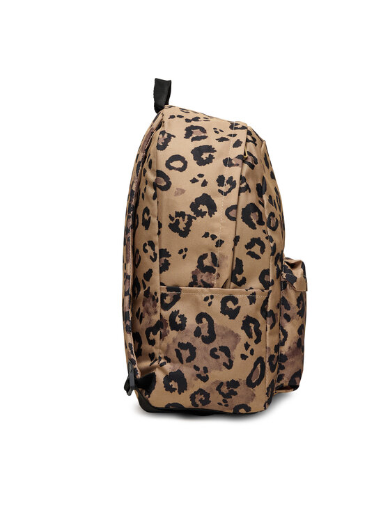 adidas adidas Rucsac Classic Animal Graphic JW8669 Maro
