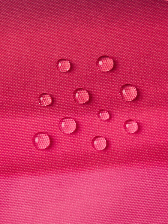 Reima Reima Skijacke Kiiruna 5100084B Rosa Regular Fit