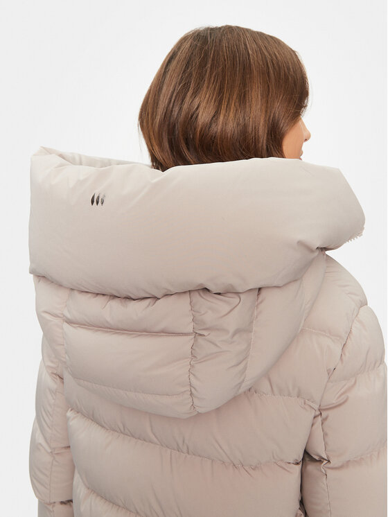 Hetregó Hetregó Sulejope Lena 8K697 23WD10 Beež Regular Fit