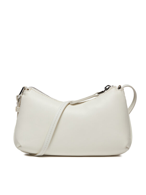 Crossbody purse calvin klein sales