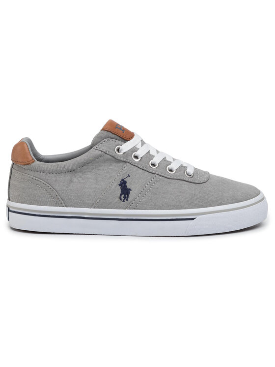 Polo Ralph Lauren Polo Ralph Lauren Tossud Hanford 816786047003 Hall
